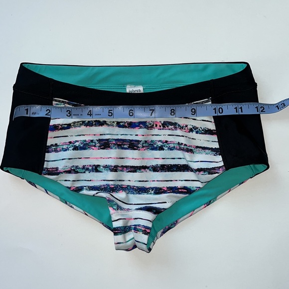 Ivivva bikini bottoms - Picture 6 of 6